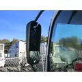 HINO 155 CAB thumbnail 40