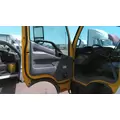 HINO 155 CAB thumbnail 10