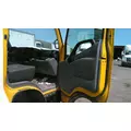 HINO 155 CAB thumbnail 11