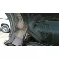 HINO 155 CAB thumbnail 12