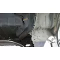 HINO 155 CAB thumbnail 13
