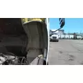 HINO 155 CAB thumbnail 14