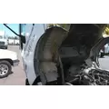 HINO 155 CAB thumbnail 15