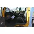 HINO 155 CAB thumbnail 18