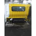 HINO 155 CAB thumbnail 19