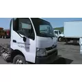 HINO 155 CAB thumbnail 2