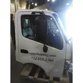 HINO 155 CAB thumbnail 20