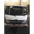 HINO 155 CAB thumbnail 21