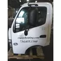 HINO 155 CAB thumbnail 22