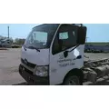 HINO 155 CAB thumbnail 3