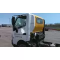 HINO 155 CAB thumbnail 4