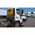 HINO 155 CAB thumbnail 5