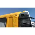 HINO 155 CAB thumbnail 6