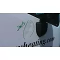 HINO 155 CAB thumbnail 7