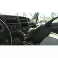 HINO 155 CAB thumbnail 8