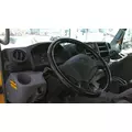 HINO 155 CAB thumbnail 9