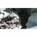 HINO 155 COOLING ASSEMBLY (RAD, COND, ATAAC) thumbnail 1