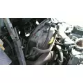 HINO 155 COOLING ASSEMBLY (RAD, COND, ATAAC) thumbnail 2