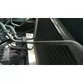 HINO 155 COOLING ASSEMBLY (RAD, COND, ATAAC) thumbnail 3
