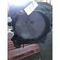 HINO 155 COOLING ASSEMBLY (RAD, COND, ATAAC) thumbnail 4