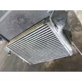 HINO 155 COOLING ASSEMBLY (RAD, COND, ATAAC) thumbnail 5