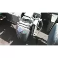 HINO 155 DEF TANK thumbnail 1