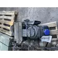 HINO 155 DEF Tank thumbnail 1