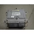 HINO 155 DPF (Diesel Particulate Filter) thumbnail 1