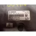 HINO 155 DPF (Diesel Particulate Filter) thumbnail 2
