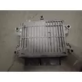 HINO 155 DPF (Diesel Particulate Filter) thumbnail 3