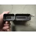 HINO 155 DPF (Diesel Particulate Filter) thumbnail 4