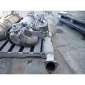 HINO 155 DPF (Diesel Particulate Filter) thumbnail 2