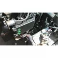 HINO 155 FUSE BOX thumbnail 1