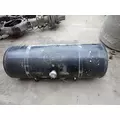 HINO 155 Fuel Tank thumbnail 4