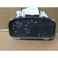 HINO 155 GAUGE CLUSTER thumbnail 1