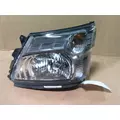 HINO 155 HEADLAMP ASSEMBLY thumbnail 1