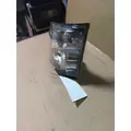 HINO 155 HEADLAMP ASSEMBLY thumbnail 2