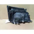 HINO 155 HEADLAMP ASSEMBLY thumbnail 3