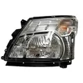 HINO 155 Headlamp Assembly thumbnail 1