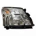 HINO 155 Headlamp Assembly thumbnail 1