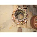 HINO 155 Hub thumbnail 1