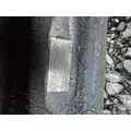 HINO 15632 Hub thumbnail 11