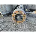 HINO 15632 Hub thumbnail 4