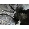 HINO 15632 Hub thumbnail 9