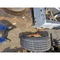 HINO 15632 Hub thumbnail 10