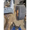 HINO 15632 Hub thumbnail 12