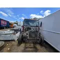 HINO 15632 Hub thumbnail 2