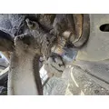 HINO 15632 Hub thumbnail 4