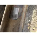 HINO 15632 Hub thumbnail 9