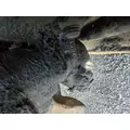HINO 15633 Hub thumbnail 16